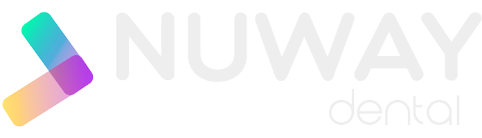NUWAY Dental