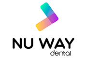 Nu Way Dental