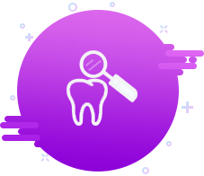 NUWAY Dental - Dentistas
